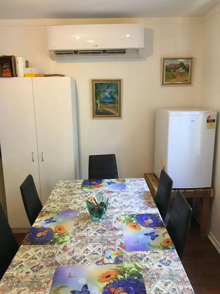 Fourth view of Homely house listing, 15 Jackson Rd, Russell Island QLD 4184