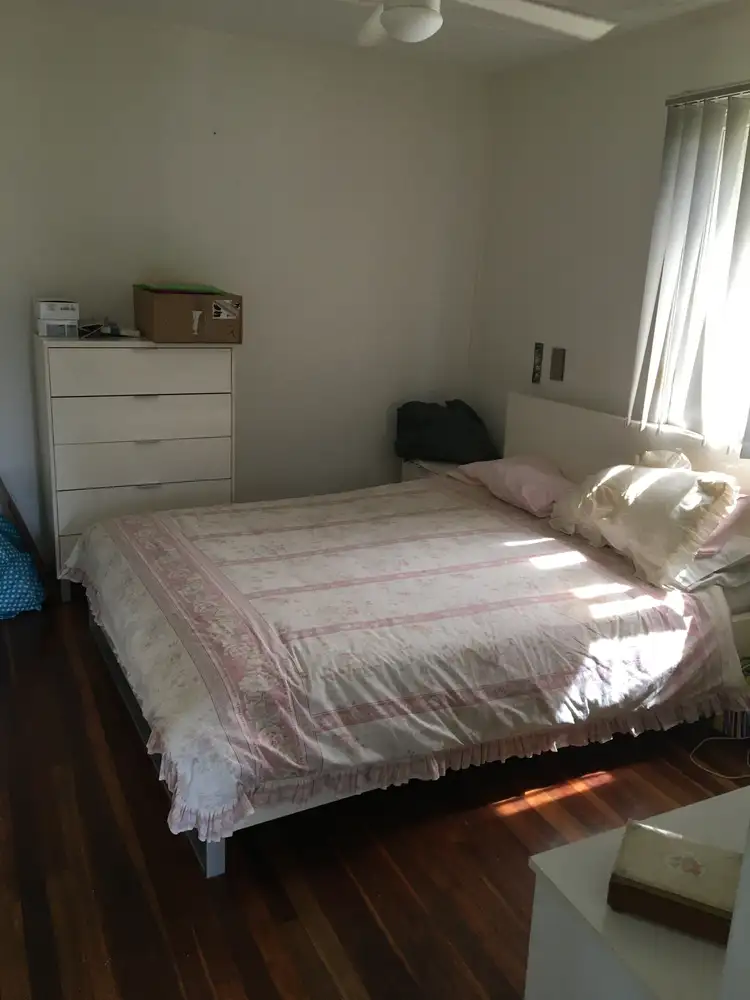 Sixth view of Homely house listing, 15 Jackson Rd, Russell Island QLD 4184