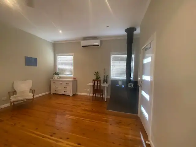 Fifth view of Homely house listing, 8/8A King St, Gunnedah NSW 2380