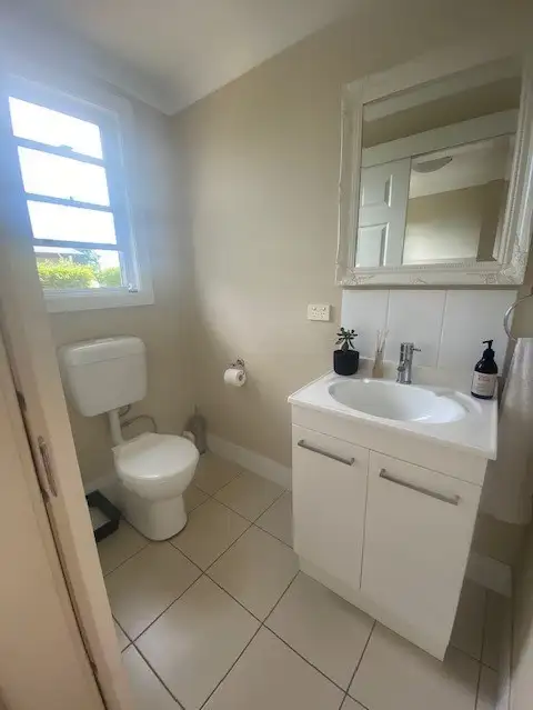 Sixth view of Homely house listing, 8/8A King St, Gunnedah NSW 2380