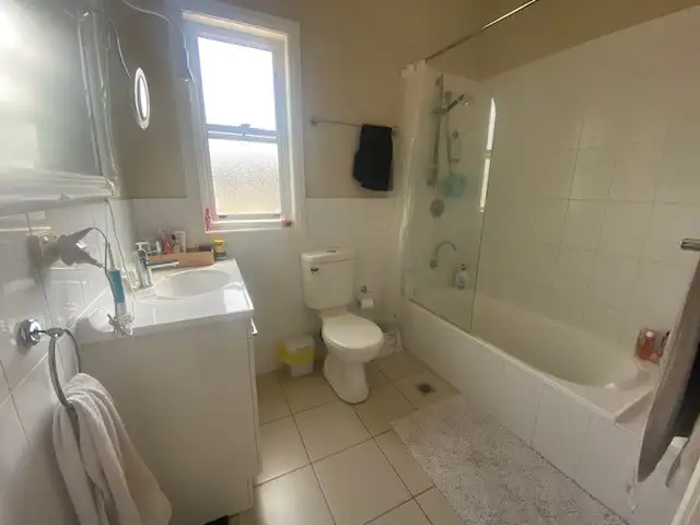 Seventh view of Homely house listing, 8/8A King St, Gunnedah NSW 2380