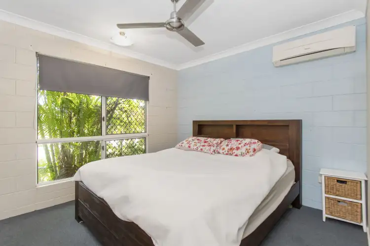 Fifth view of Homely house listing, 5 Craiglea St, Mount Louisa QLD 4814