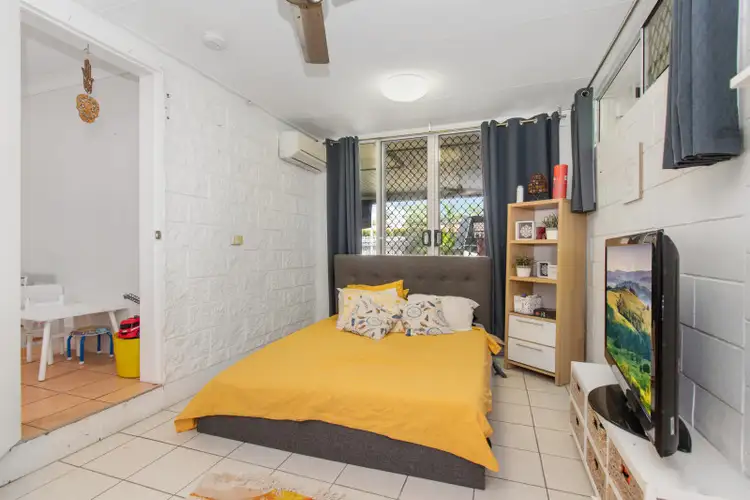 Seventh view of Homely house listing, 5 Craiglea St, Mount Louisa QLD 4814