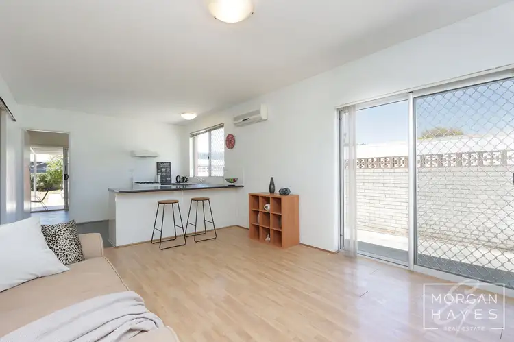 Main view of Homely house listing, 80B Acanthus Road, Willetton WA 6155