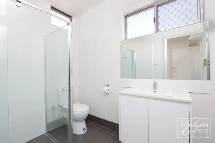 Fourth view of Homely house listing, 80B Acanthus Road, Willetton WA 6155