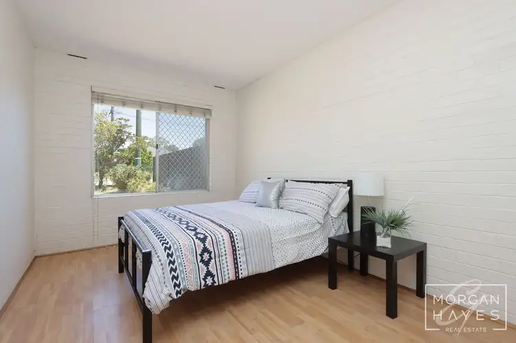 Fifth view of Homely house listing, 80B Acanthus Road, Willetton WA 6155
