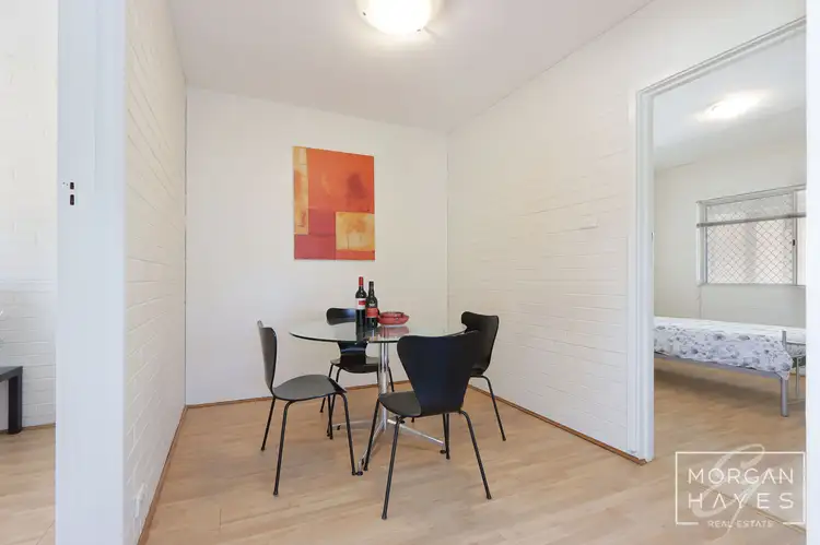 Seventh view of Homely house listing, 80B Acanthus Road, Willetton WA 6155