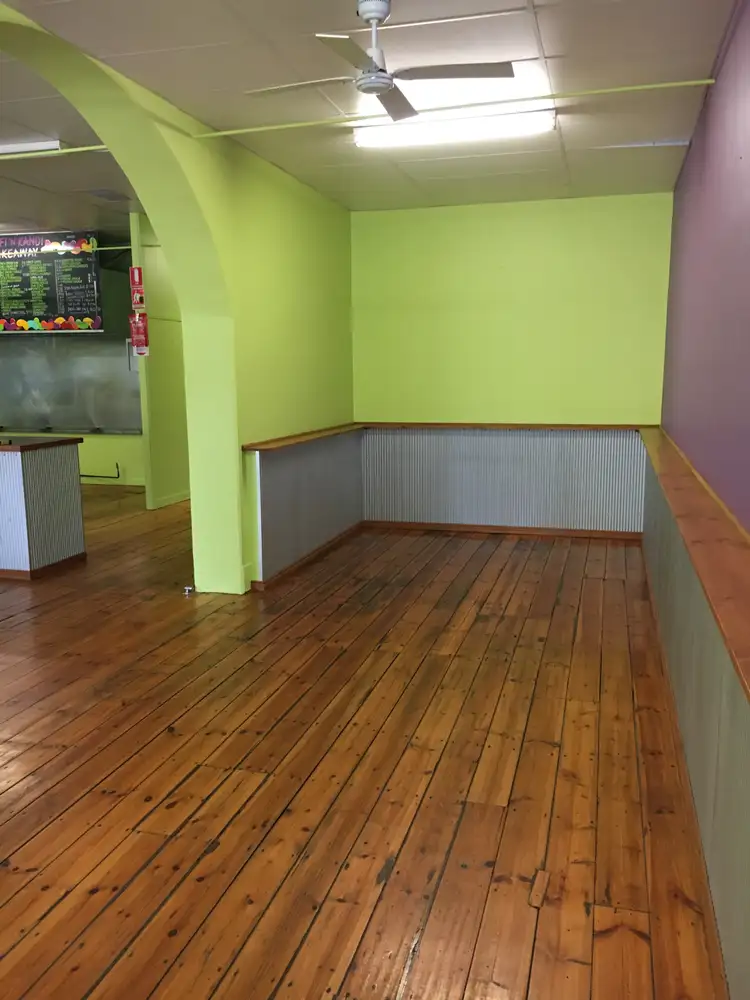 Sixth view of Homely house listing, 51 Herbert St, Laura SA 5480