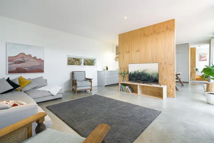 39A Erpingham Rd, Hamilton Hill WA 6163