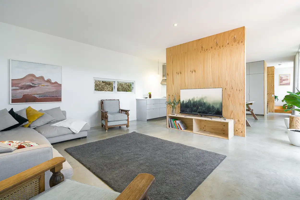 Main view of Homely house listing, 39A Erpingham Rd, Hamilton Hill WA 6163