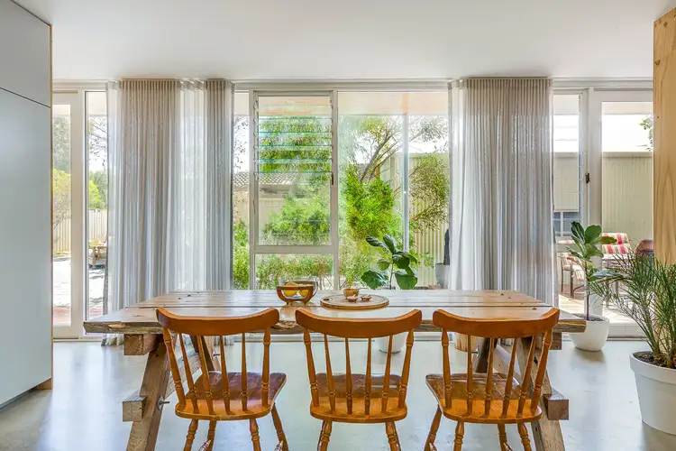 Second view of Homely house listing, 39A Erpingham Rd, Hamilton Hill WA 6163