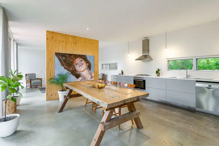 Third view of Homely house listing, 39A Erpingham Rd, Hamilton Hill WA 6163