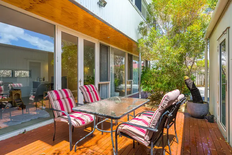 Fifth view of Homely house listing, 39A Erpingham Rd, Hamilton Hill WA 6163