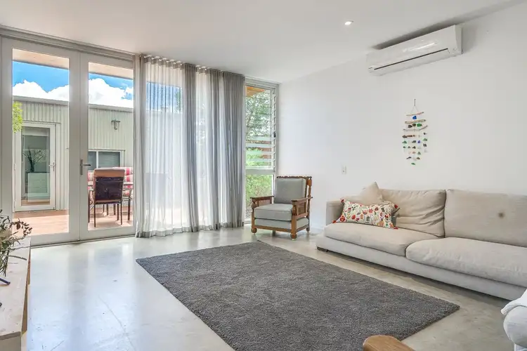 Sixth view of Homely house listing, 39A Erpingham Rd, Hamilton Hill WA 6163