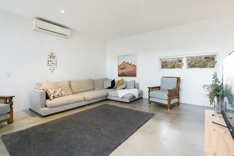 Seventh view of Homely house listing, 39A Erpingham Rd, Hamilton Hill WA 6163