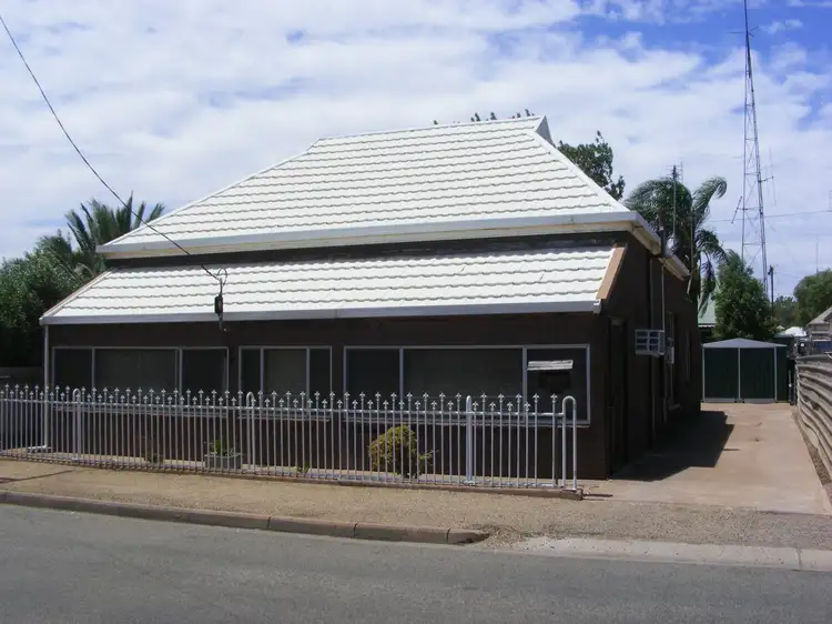 Main view of Homely house listing, 35 Sixth Street, Port Pirie SA 5540