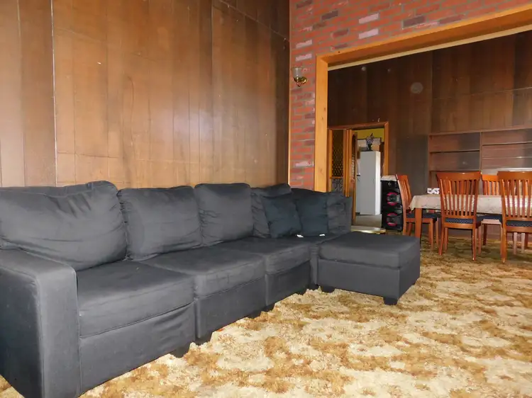 Third view of Homely house listing, 35 Sixth Street, Port Pirie SA 5540