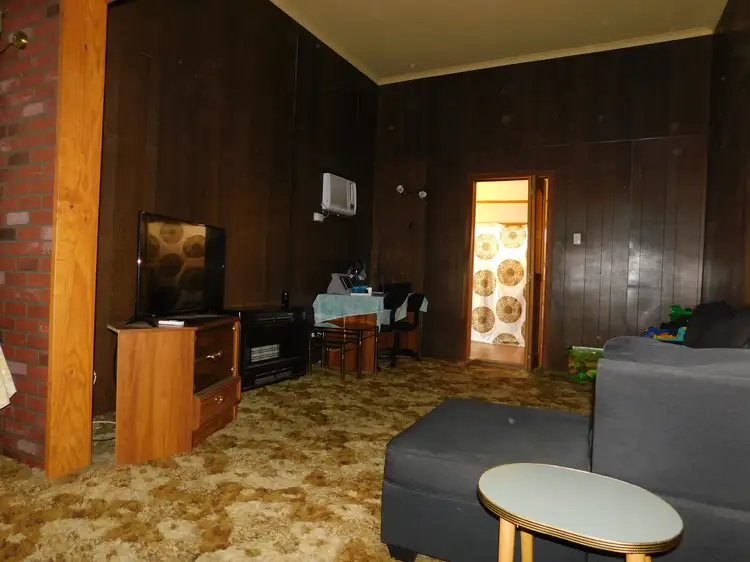 Fourth view of Homely house listing, 35 Sixth Street, Port Pirie SA 5540