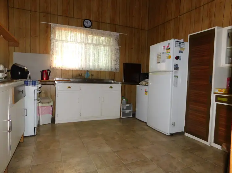 Fifth view of Homely house listing, 35 Sixth Street, Port Pirie SA 5540