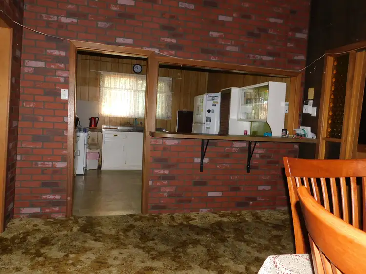 Sixth view of Homely house listing, 35 Sixth Street, Port Pirie SA 5540