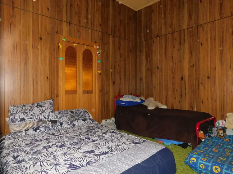 Seventh view of Homely house listing, 35 Sixth Street, Port Pirie SA 5540