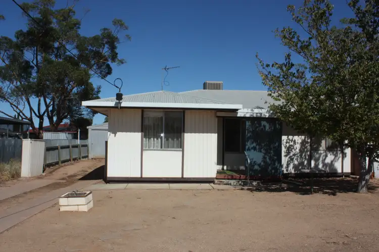 7 Blight Street, Port Pirie SA 5540