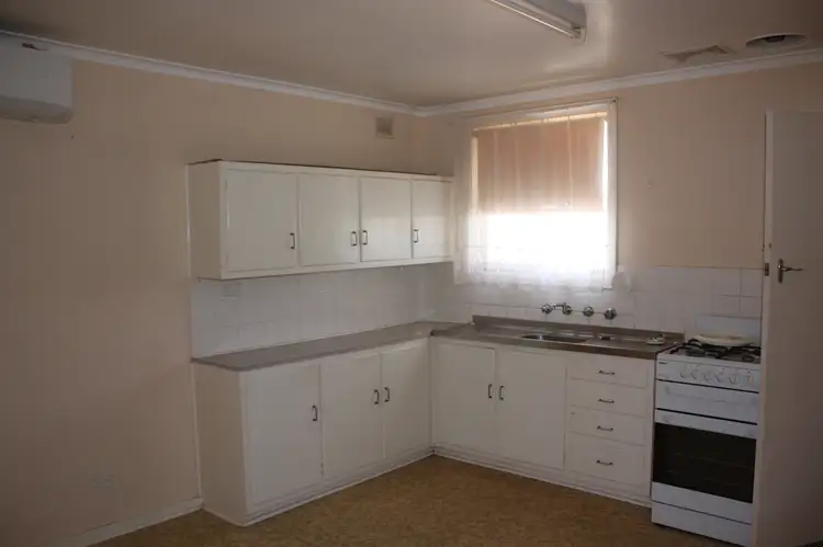 Third view of Homely house listing, 7 Blight Street, Port Pirie SA 5540