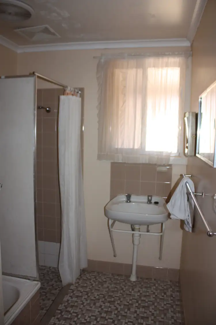 Sixth view of Homely house listing, 7 Blight Street, Port Pirie SA 5540