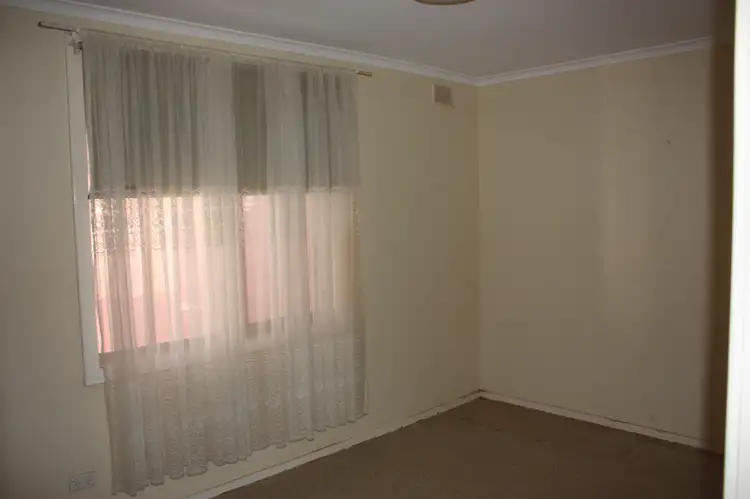 Seventh view of Homely house listing, 7 Blight Street, Port Pirie SA 5540