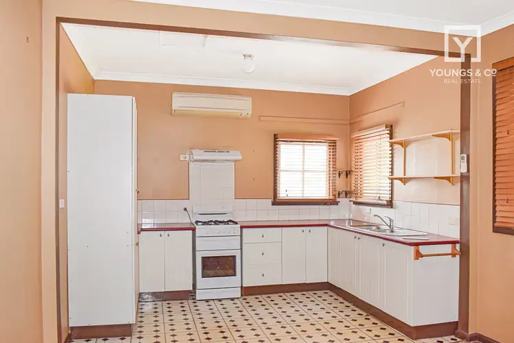 Third view of Homely house listing, 76 Mckean St, Mooroopna VIC 3629