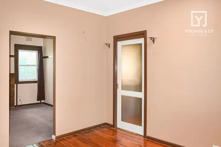 Fourth view of Homely house listing, 76 Mckean St, Mooroopna VIC 3629