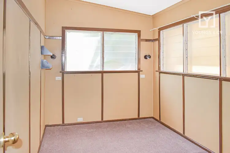Fifth view of Homely house listing, 76 Mckean St, Mooroopna VIC 3629