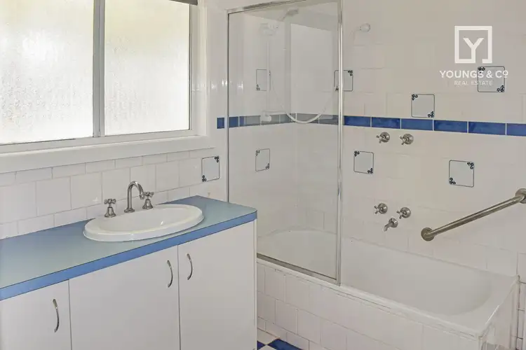 Seventh view of Homely house listing, 76 Mckean St, Mooroopna VIC 3629