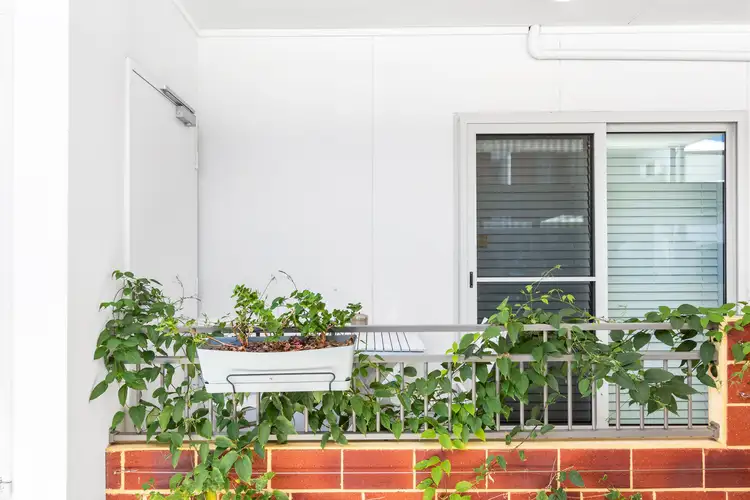 Third view of Homely apartment listing, 5/292 Guildford Road, Maylands WA 6051