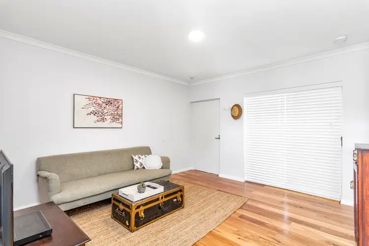 Fourth view of Homely apartment listing, 5/292 Guildford Road, Maylands WA 6051
