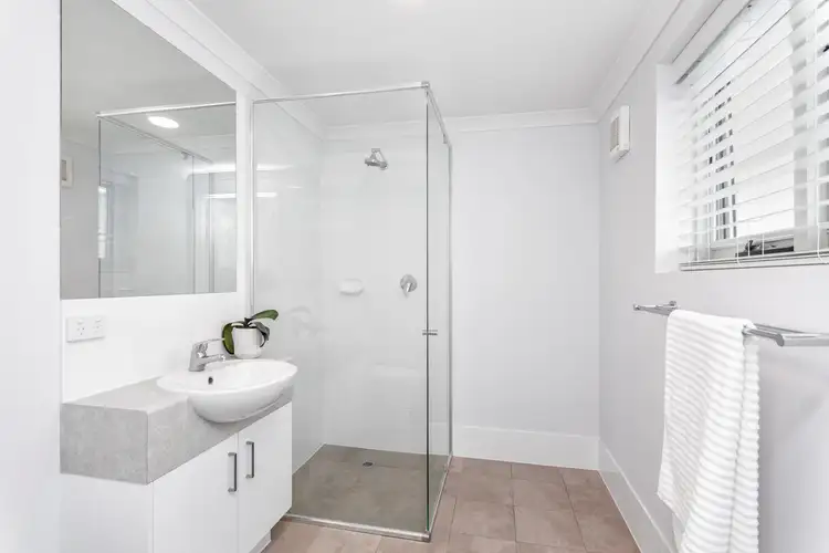 Sixth view of Homely apartment listing, 5/292 Guildford Road, Maylands WA 6051