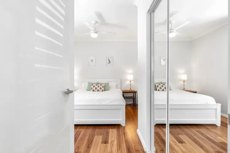 Seventh view of Homely apartment listing, 5/292 Guildford Road, Maylands WA 6051