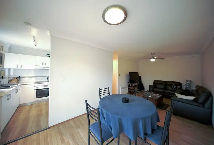 Seventh view of Homely unit listing, Unit 11/32-34 Old Hume Hwy, Camden NSW 2570