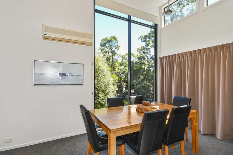 Fifth view of Homely house listing, Unit 3/194 Grampians Rd, Halls Gap VIC 3381