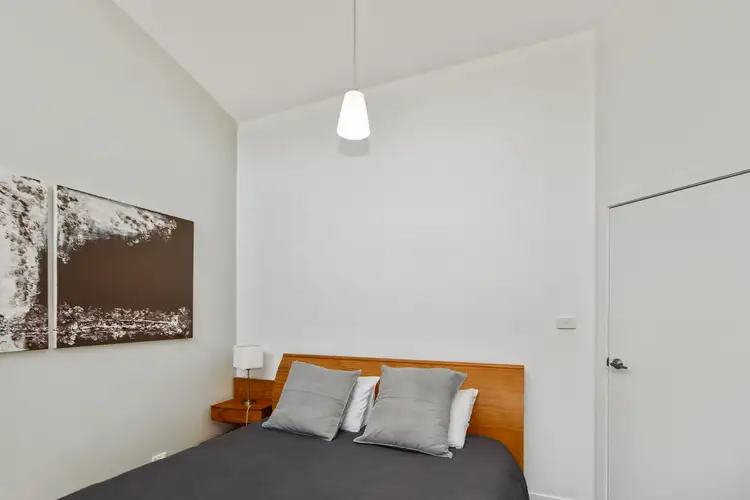 Sixth view of Homely house listing, Unit 3/194 Grampians Rd, Halls Gap VIC 3381