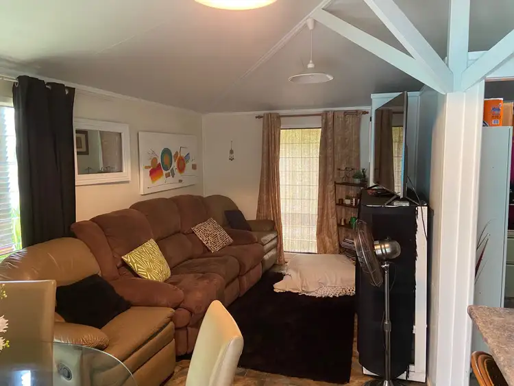 Fourth view of Homely house listing, 5 Spectrum Ave, Rainbow Beach QLD 4581