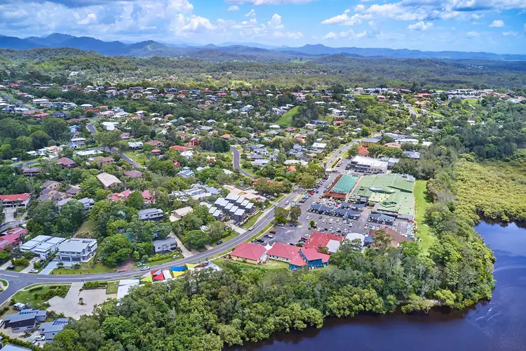 Sixth view of Homely land listing, 2/76 Rajah Road, Ocean Shores NSW 2483