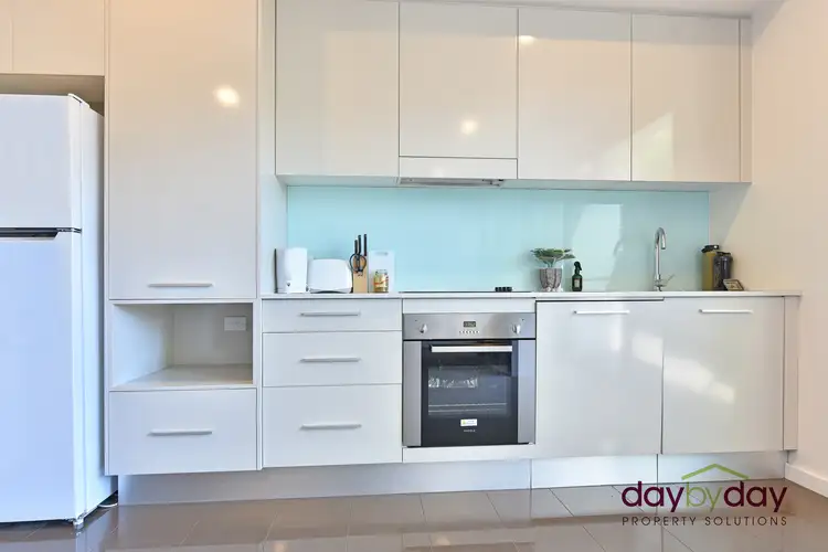 Fourth view of Homely unit listing, Unit 5/11 Ernest St, Belmont NSW 2280