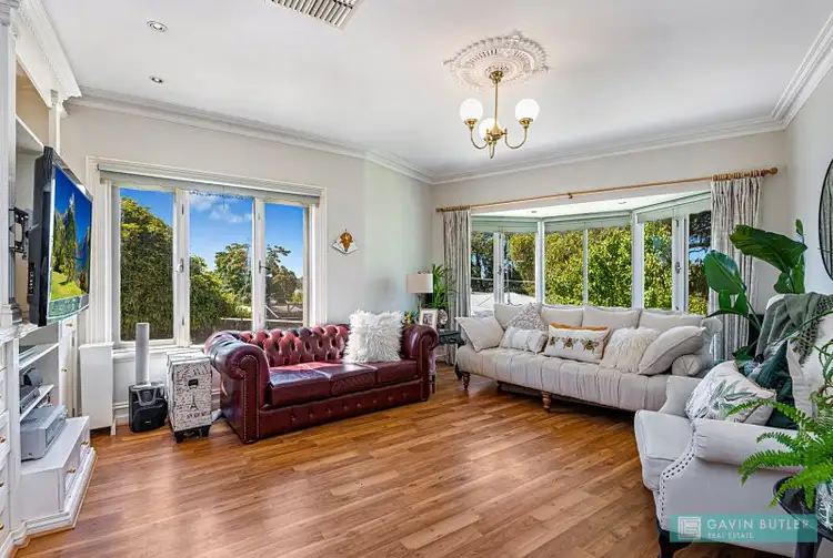 Fourth view of Homely house listing, 3 Louis St, Long Gully VIC 3550