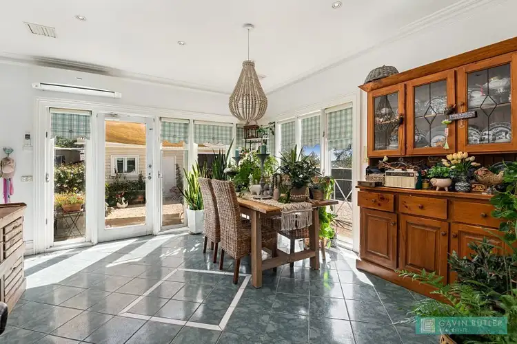Sixth view of Homely house listing, 3 Louis St, Long Gully VIC 3550