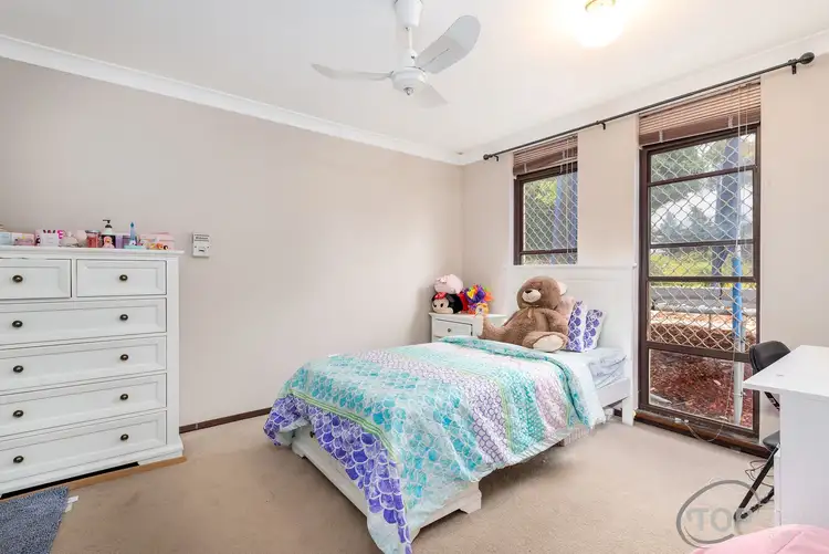 Fifth view of Homely house listing, 17 Ruffian Loop, Willetton WA 6155