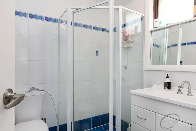 Sixth view of Homely house listing, 17 Ruffian Loop, Willetton WA 6155