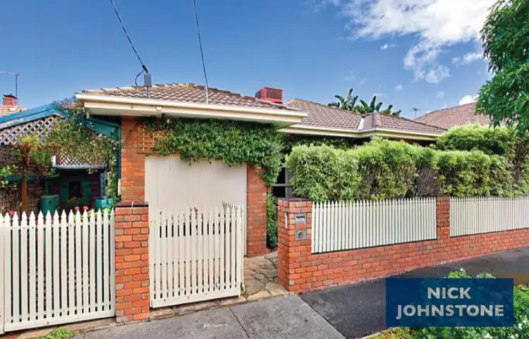 Main view of Homely house listing, 2A Lubrano St, Brighton East VIC 3187