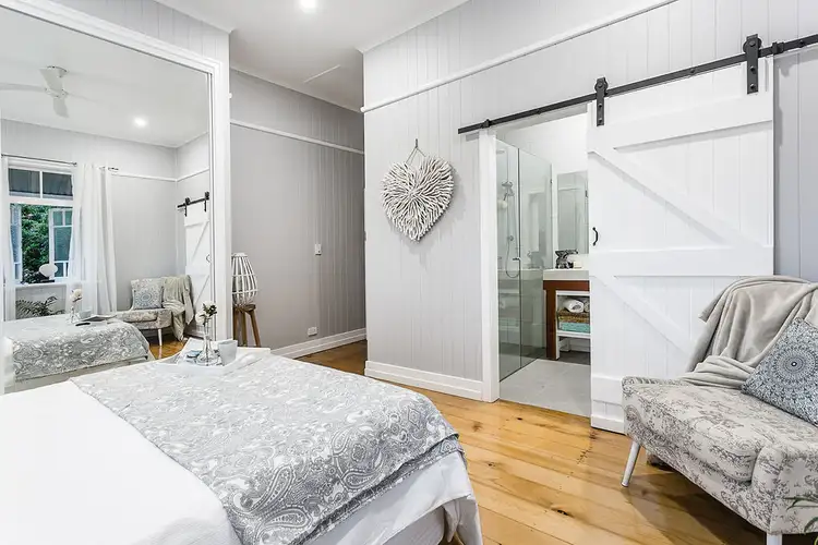 Third view of Homely house listing, 17 Bridson Ave, East Ipswich QLD 4305