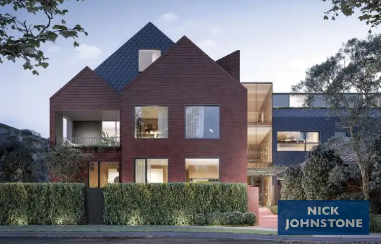 105/51 Male Street, Brighton VIC 3186
